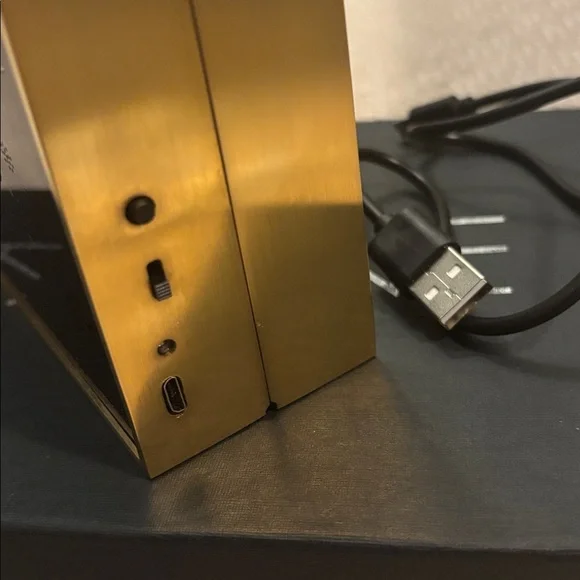 Zodiac Light-up REINE Clutch - Picture 12 of 13